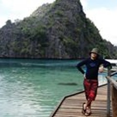 Momornski Sardoncillo