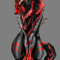 BloodWolf0916