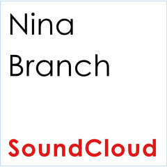 Nina Branch