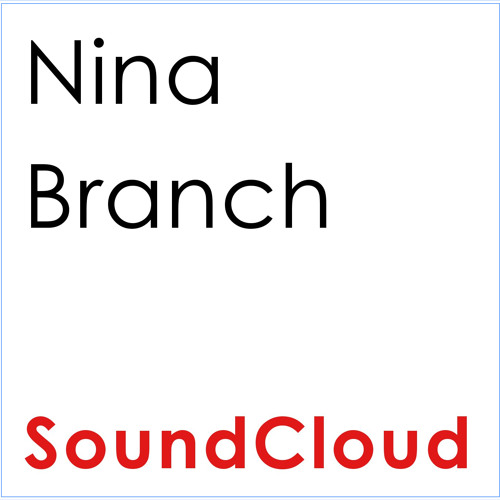 Nina Branch’s avatar