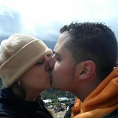 Natalia Exposito Cabrera