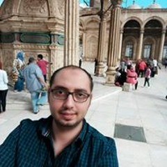 Mohamed Elhares France