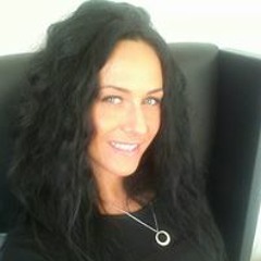 Madalina Florina Nails