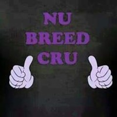 Justiss Nickie Evans