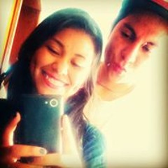 Beto Cisneros ZamOra