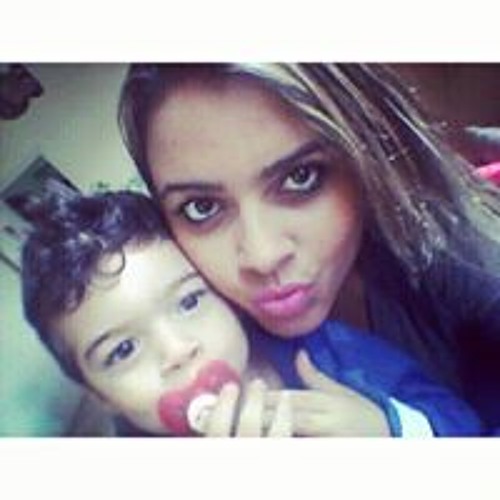 Stream May Mayer music | Listen to songs, albums, playlists for free on ...