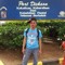 Aung Ko Win