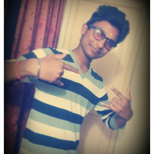 CHITTU CHITTUIA BOMMA SONG 2015 MIX BY DJ AKSHAY FZ