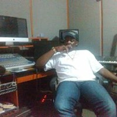 Ordera Ezemaduka Bobby