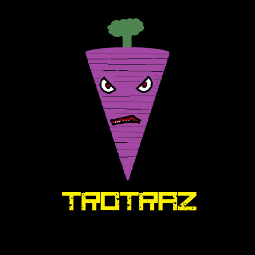 TROTRAZ’s avatar