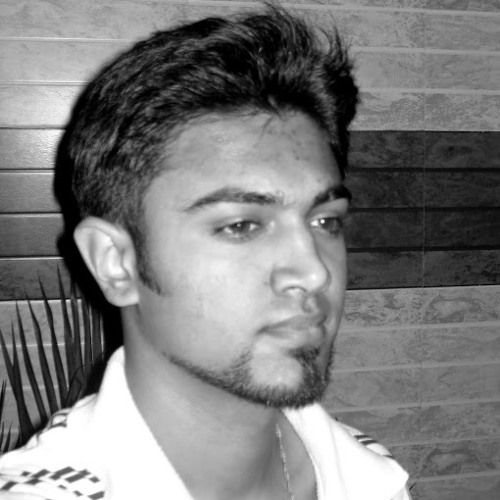 Stream bhatta music | Listen to songs, albums, playlists for free on ...