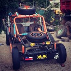 Luis Alexander Cortez