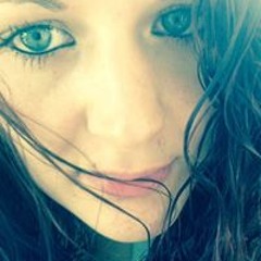 Jessica Hearts Mitchell