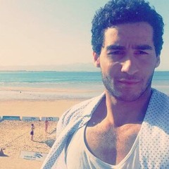 Mostafa Khaled Salem