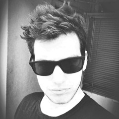 DIDDO
