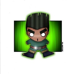 R4KO