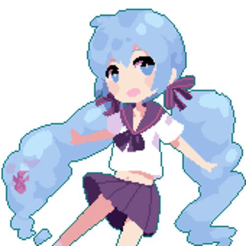 Luna Lake S Stream On Soundcloud Hear The World S Sounds Luna Lake S Stream On Soundcloud Hear The World S Sounds