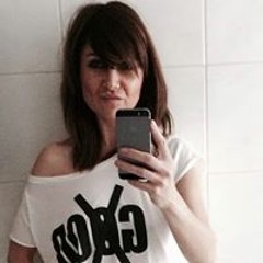 Julie-Anne Amiard