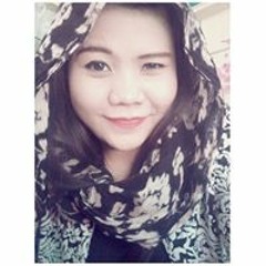 RiiRy Liestianaa