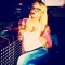 HouSeMuSiCBaBy