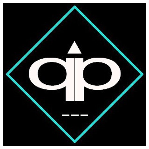 Stream Od Eka Do Eka By Pifka Listen Online For Free On Soundcloud