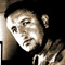 Vitaly Golovanoff