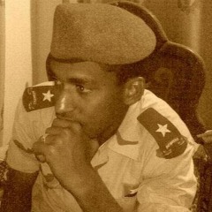 ali