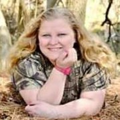 Blondiee Bullis-Bennett