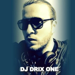 djdrixonemusic