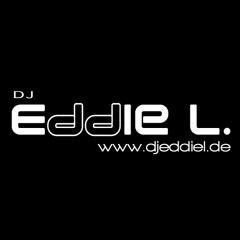 Dj Eddie L.
