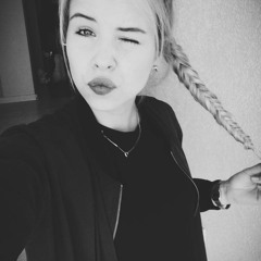 TSCHiN
