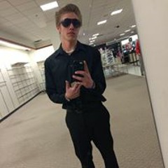 Juicy Jake Helenbrook