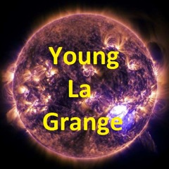 Young La Grange