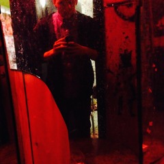 JUL1/JUHU