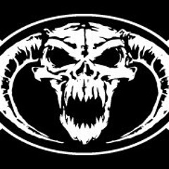 hardcore