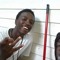 user550762764