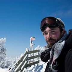 Jean-François Vachon