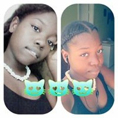 ßig ßøøty Bêbê