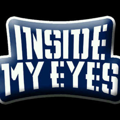 insidemyeyes