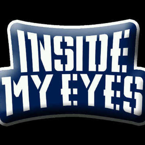 insidemyeyes’s avatar