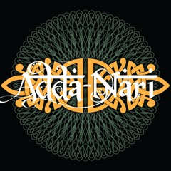 Adda-Nari