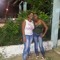 Ly'Less Pryncessa