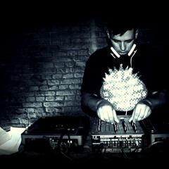 Bumble-Bee aka Mr.BE