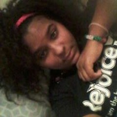 Ceily Sachezmelendez