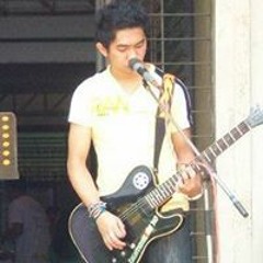 Kaaru Kenesu Cainglet