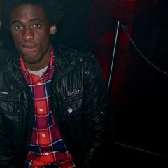 Micheal Collins Kakande