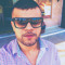 lucian macedo