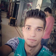 Ibrahim Mohamed Farid
