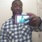 Mont Teego