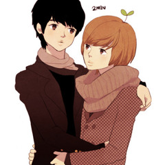 hwangrine